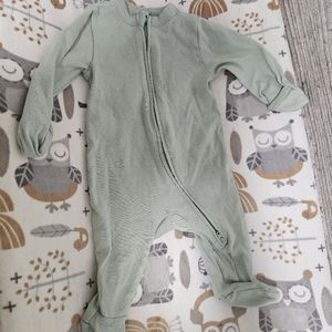 Two old navy sleepers